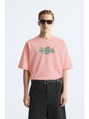 Peach color option, Sold out, Currently selected