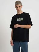 Black color option, Sold out