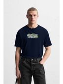 Navy Blue color option, Sold out