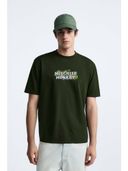 Olive color option, Sold out, Currently selected