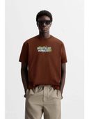 Brown color option, Sold out, Currently selected
