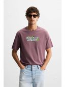 Mauve color option, Sold out, Currently selected