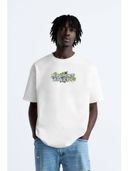White color option, Sold out, Currently selected