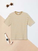 Beige color option