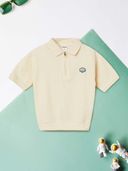 Beige color option, Sold out, Currently selected