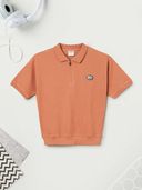 Orange color option, Sold out