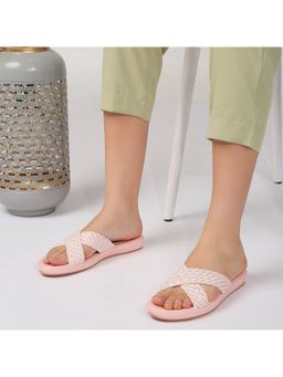 Kenneth Cole - Women Pink Sandals