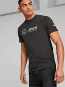 Black color option, Sold out