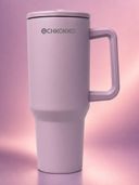 Purple color option