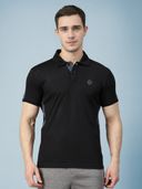 Black color option