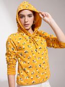 Yellow color option