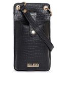 Black color option, Sold out, Currently selected