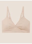 Nude color option, Sold out