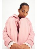 Pink color option, Currently selected