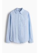 Multi-Color color option, Currently selected