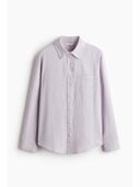 Purple color option, Sold out