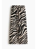 Black color option, Currently selected