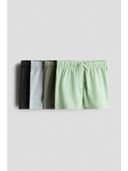 Grey color option, Currently selected