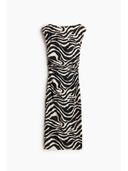 Black color option, Currently selected