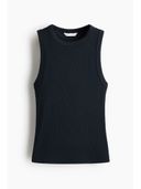 Blue color option, Currently selected