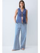 Blue color option, Sold out