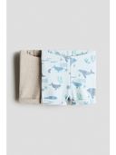 Beige color option, Currently selected