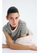 Beige color option, Currently selected