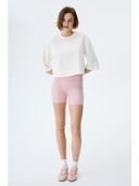 White color option, Currently selected