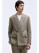 Beige color option, Currently selected