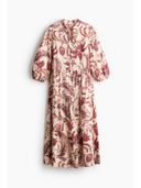 Beige color option, Currently selected