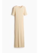 Yellow color option, Currently selected