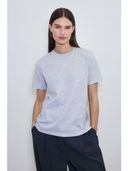 Grey color option, Sold out