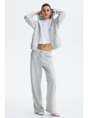 Grey color option