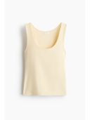 Yellow color option, Currently selected