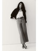 Blue color option, Currently selected