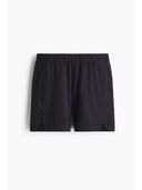 Black color option, Sold out