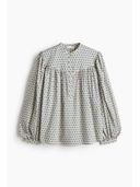 Beige color option, Currently selected