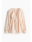 Pink color option, Currently selected