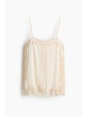 White color option, Currently selected