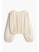 White color option, Currently selected