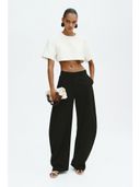 White color option, Sold out