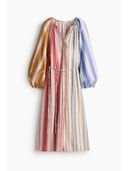 Multi-Color color option, Currently selected