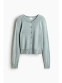 Turquoise color option, Currently selected