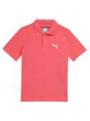 Pink color option