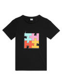 Black color option, Sold out
