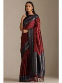 Maroon color option, Sold out, Currently selected