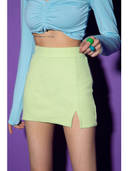 Green color option, Sold out