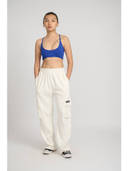Off White color option, Sold out, Currently selected