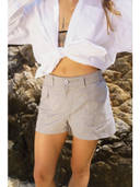 Grey color option, Sold out, Currently selected