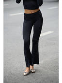 Black color option, Sold out, Currently selected